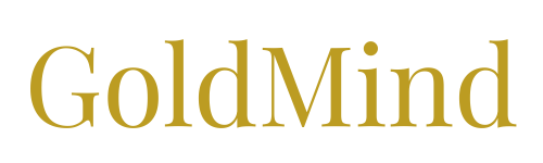 GoldMind
