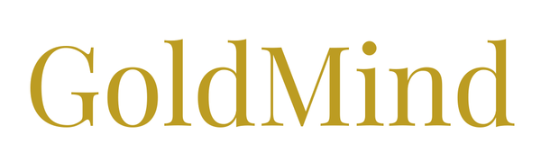 GoldMind